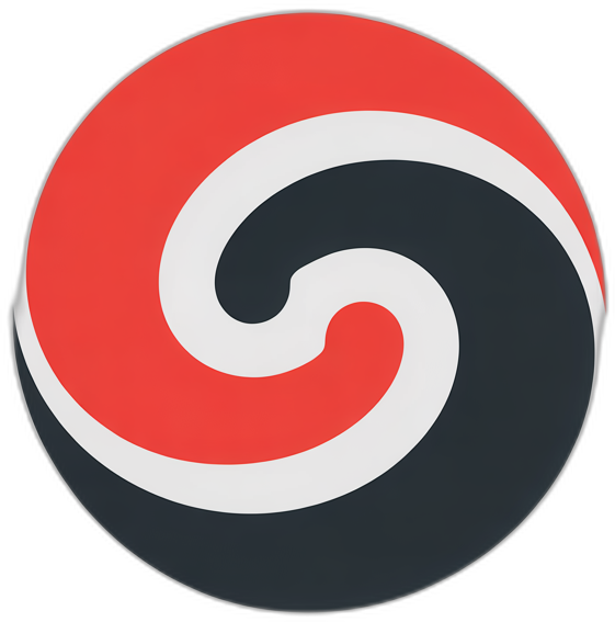 吃瓜网88Logo