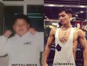 丨国产丨蜜桃 免费观看